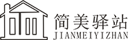 永康赫維,赫維工貿(mào),永康赫維工貿(mào),永康市赫維工貿(mào)有限公司,赫維保溫杯,赫維單層玻璃杯,赫維商務(wù)玻璃杯,赫維兒童杯,赫維時(shí)尚杯,永康保溫杯,永康單層玻璃杯,永康商務(wù)杯
