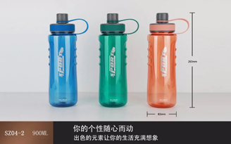 Jingding Series