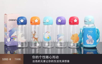 Star Cup Series