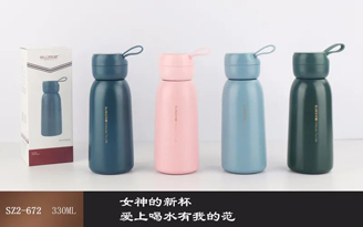 晶時(shí)系列